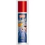 Piret mix spray panzi 200 ml            