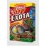 Panzi exota eledel 700ml                       