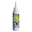 Panzi fültisztító csepp 100ml                 Panzi fültisztító csepp 100ml