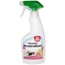 Get Off tisztító és távoltartó spray 500ml Get Off tisztító és távoltartó spray 500ml