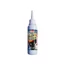 Panzi szemtisztító csepp 100ml               Panzi szemtisztító csepp 100ml
