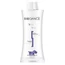 Biogance White Snow 250ml               