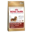 Royal Canin Dachshund 500g                          