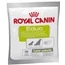 Royal canin Educ 50g                             