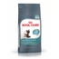 Royal Canin hairball 400g                        