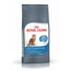 Royal Canin Light 400g