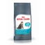 Royal canin Urinary care 400g