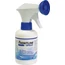 FRONTLINE SPRAY 250 ML KUTYÁK ÉS MACSKÁK RÉSZÉRE                 