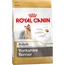 Royal Canin Yorkshire terrier adult 500g                     