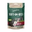 Christopherus Soft-im-Biss Szarvas 125g