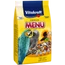 Vk.menü óriás papagájnak 1kg                     