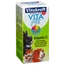 Vitakraft vitamin-c 10ml                       